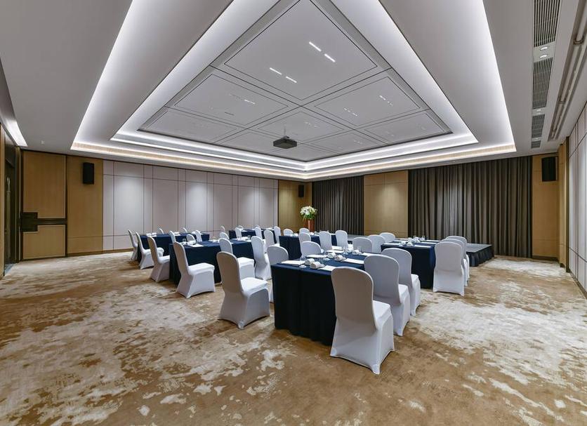 ห้องประชุม รูปภาพ