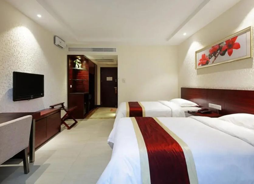 ห้องนอน รูปภาพ