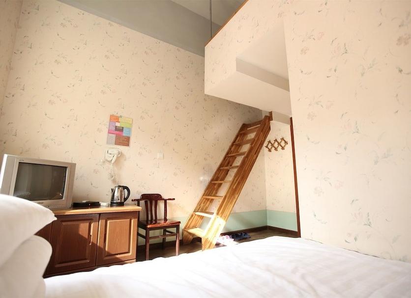 ห้องนอน รูปภาพ