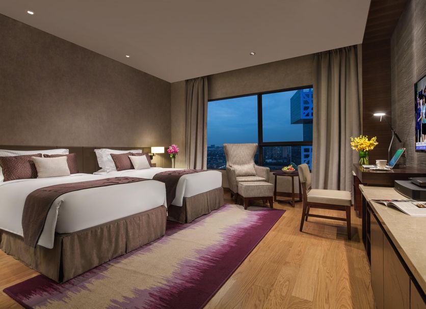 ห้องนอน รูปภาพ