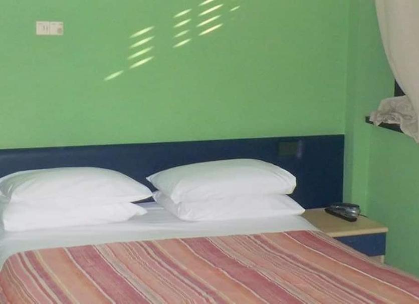 ห้องนอน รูปภาพ
