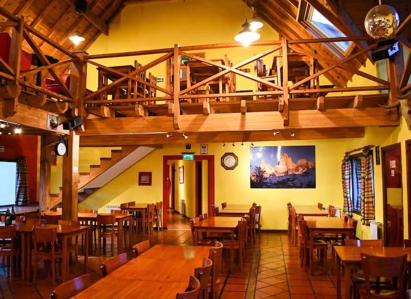 ร้านอาหาร รูปภาพ