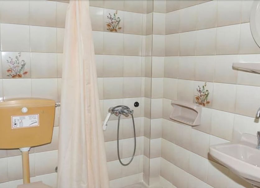 อื่น ๆ รูปภาพ