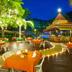 ร้านอาหาร