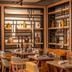 ร้านอาหาร