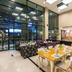 ร้านอาหาร
