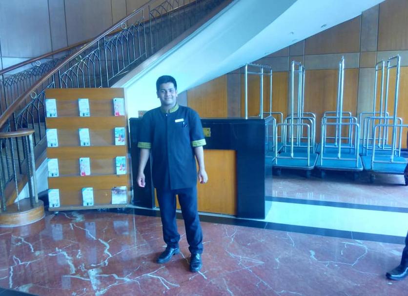 อื่น ๆ รูปภาพ