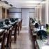 ร้านอาหาร