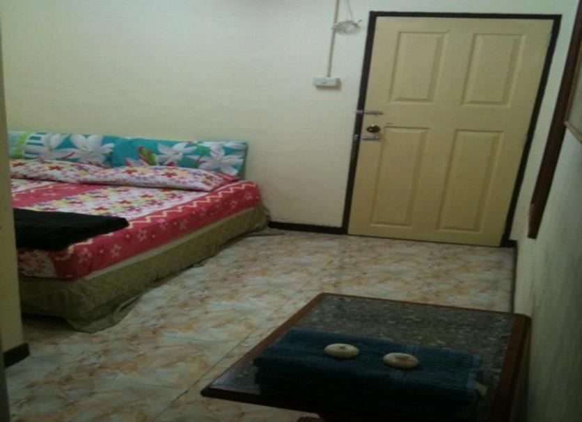 ห้องนอน รูปภาพ