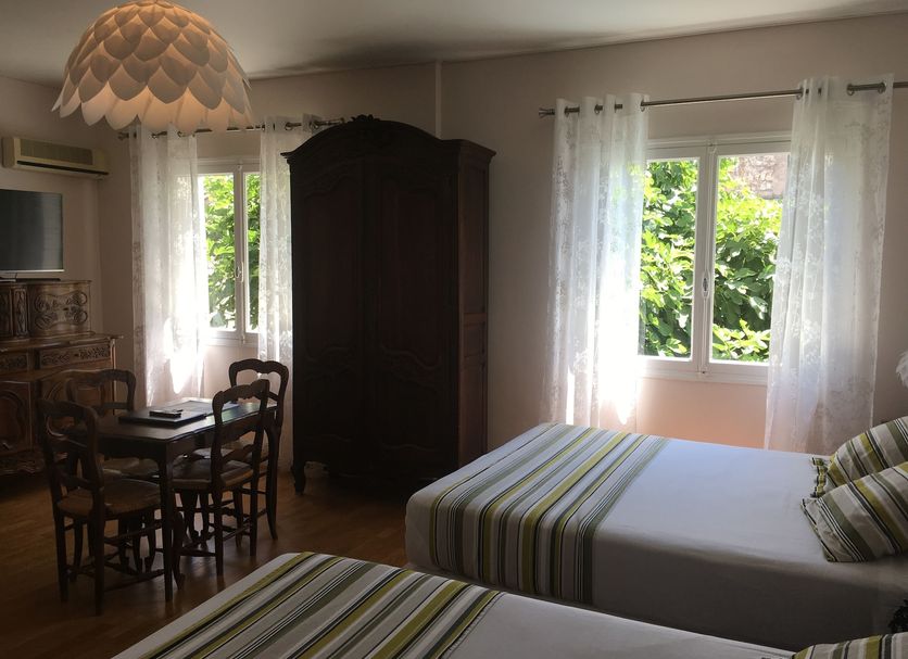 ห้องนอน รูปภาพ