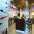 ร้านอาหาร