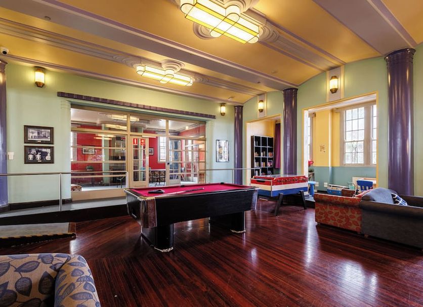 เลานจ์ รูปภาพ