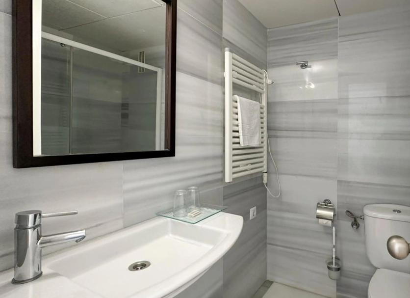 อื่น ๆ รูปภาพ