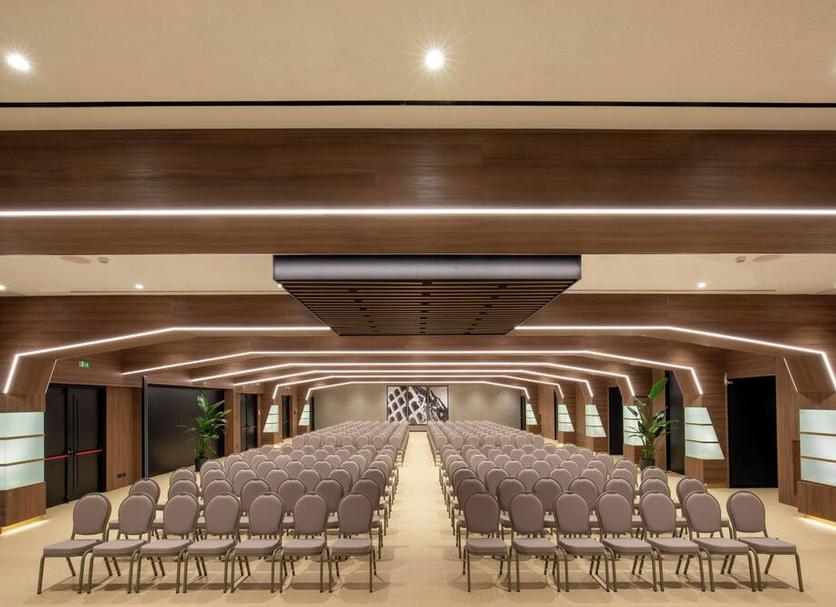 ห้องประชุม รูปภาพ