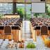 ห้องประชุม