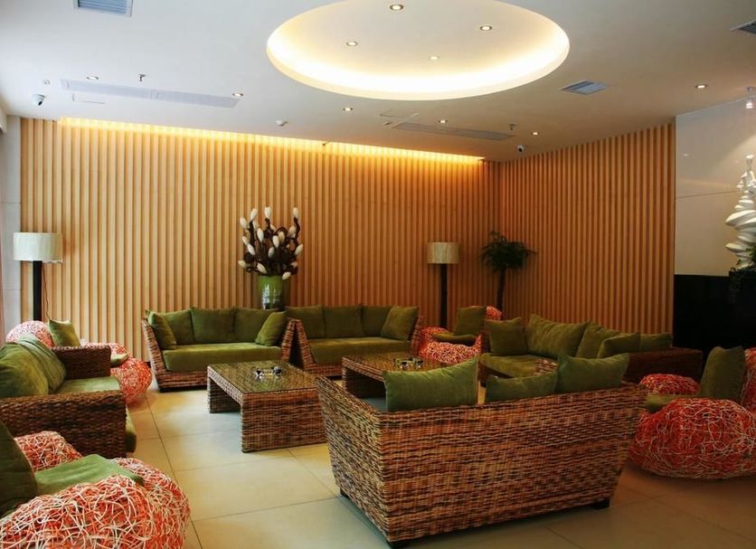 เลานจ์ รูปภาพ