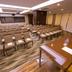 ห้องประชุม