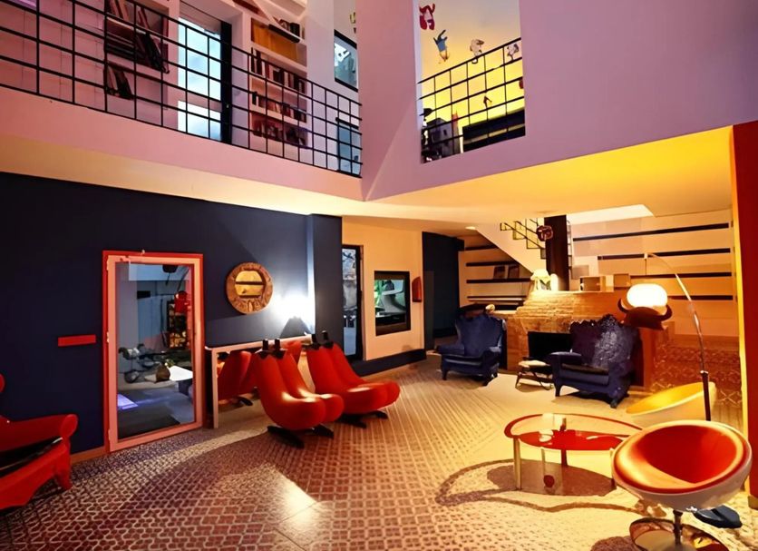 อื่น ๆ รูปภาพ