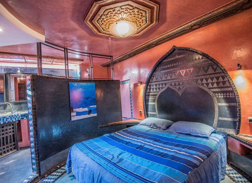 อื่น ๆ รูปภาพ