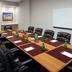 ห้องประชุม