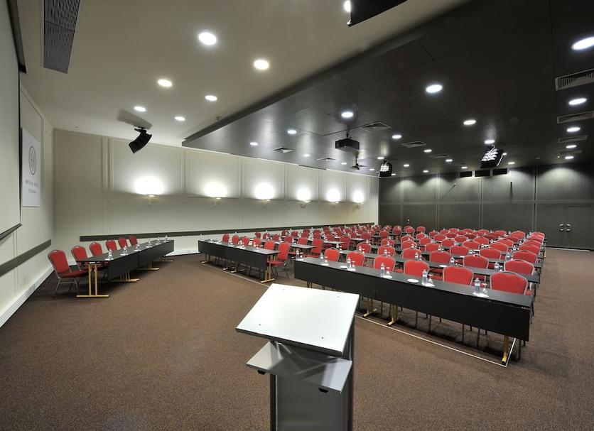 ห้องประชุม รูปภาพ