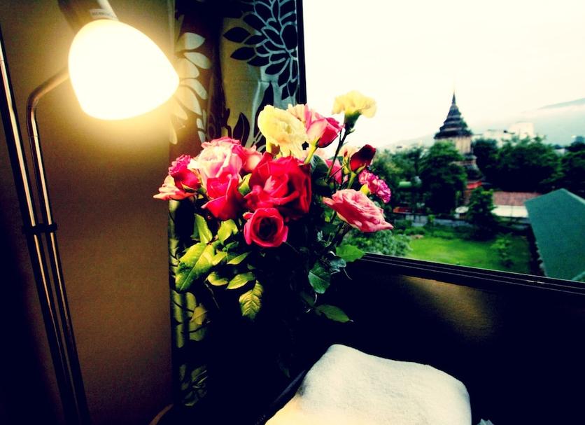 อื่น ๆ รูปภาพ