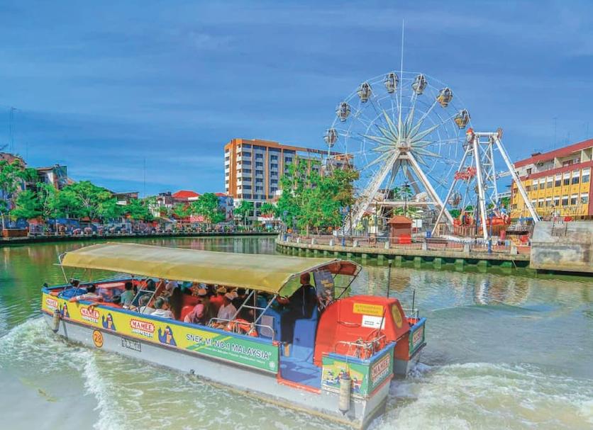 อื่น ๆ รูปภาพ