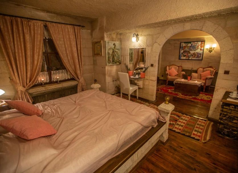 อื่น ๆ รูปภาพ