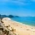 ชายหาด