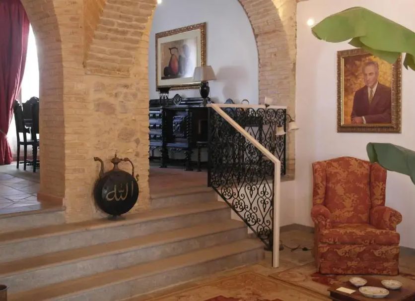 บันได รูปภาพ