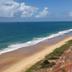 ชายหาด