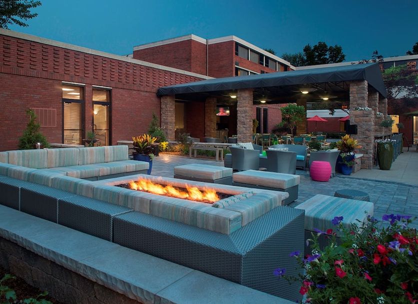 ลาน รูปภาพ