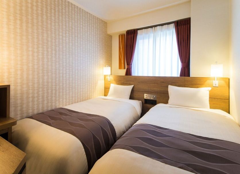 ห้องนอน รูปภาพ