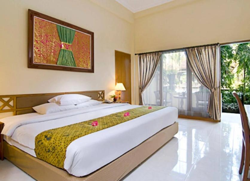 ห้องนอน รูปภาพ