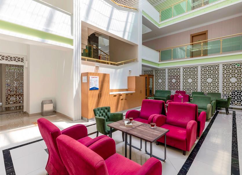 เลานจ์ รูปภาพ