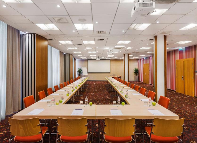 ห้องประชุม รูปภาพ