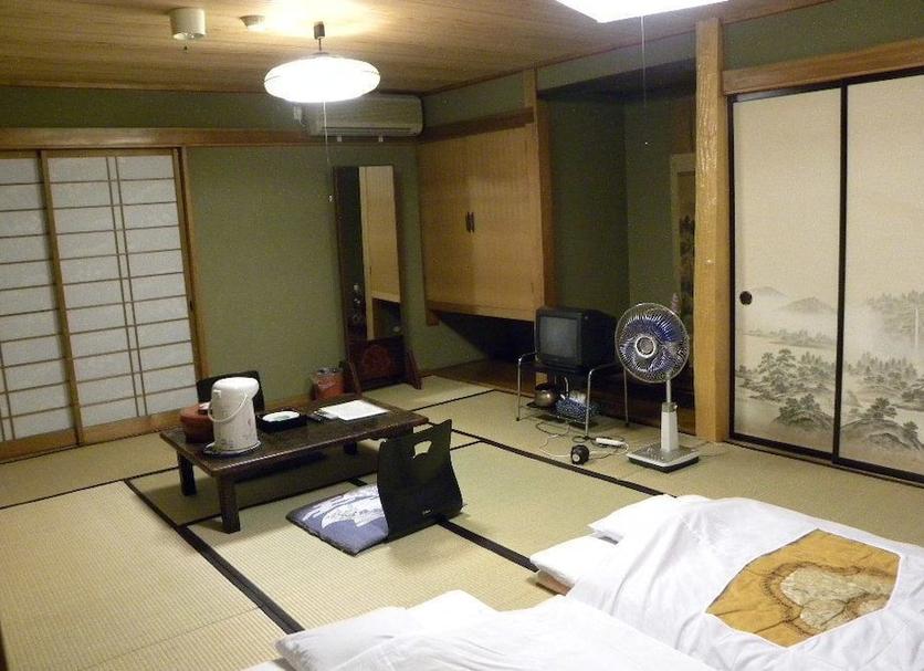 ห้องนอน รูปภาพ