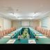 ห้องประชุม