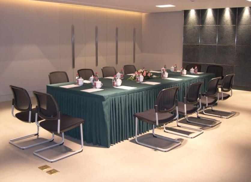 ห้องประชุม รูปภาพ
