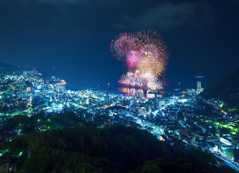 วิวภายนอก รูปภาพ