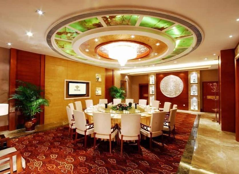ห้องประชุม รูปภาพ