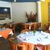 ร้านอาหาร