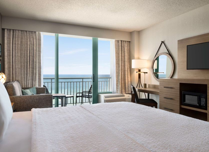 ห้องนอน รูปภาพ