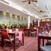ร้านอาหาร