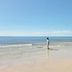 ชายหาด
