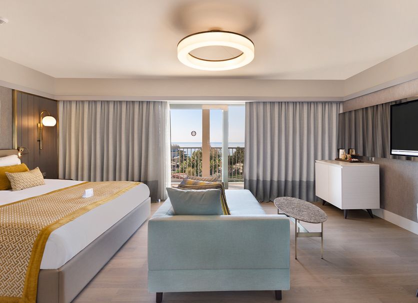 อาคาร รูปภาพ