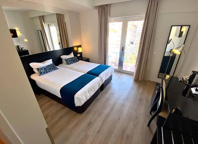 ห้องนอน รูปภาพ