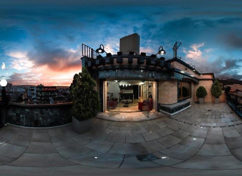 อื่น ๆ รูปภาพ