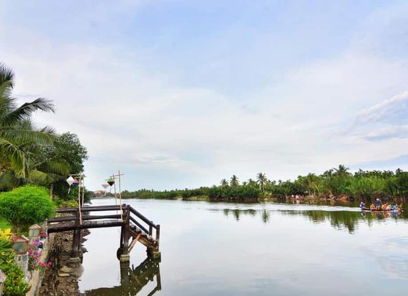 วิวภายนอก รูปภาพ