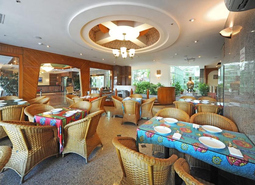 ร้านอาหาร รูปภาพ